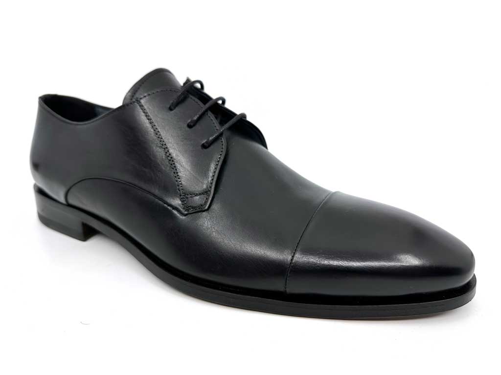 Men's Dress shoes