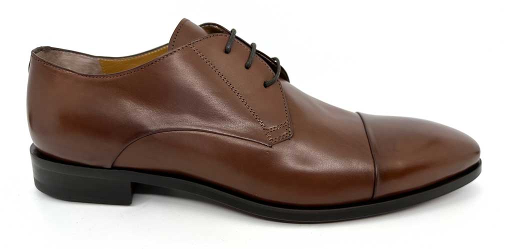 Men's Business & Work Shoes - Formal Wear, Corporate & Office Footwear ...