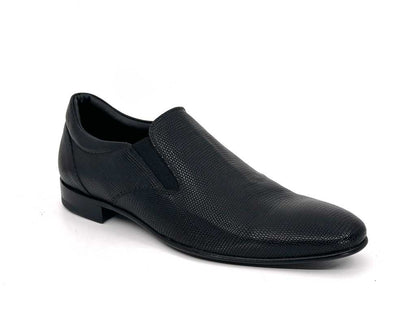 Roger Black Slip on Dress Shoes