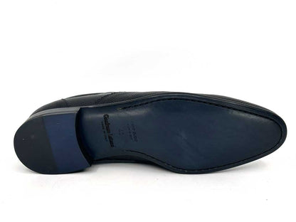 Roger Black Slip on Dress Shoes