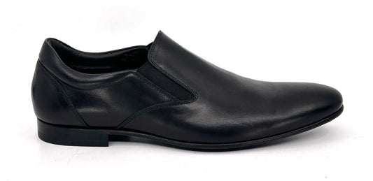 Roger Black Slip on Dress Shoes