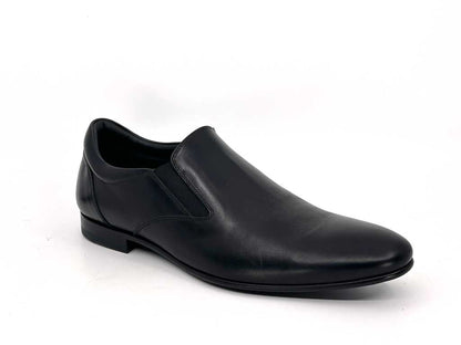 Roger Black Slip on Dress Shoes