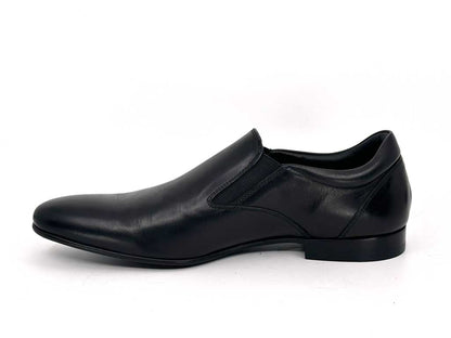 Roger Black Slip on Dress Shoes