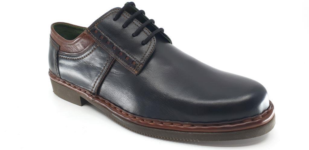 Galizio Torresi - 610274 Italian Men's Shoes