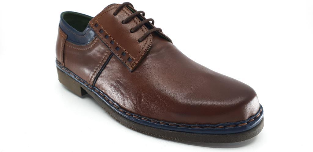 Galizio Toressi - 610274 Handmade Italian Footwear